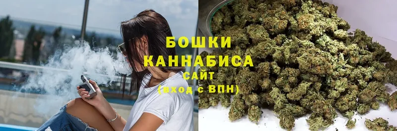 сколько стоит  Алагир  МАРИХУАНА LSD WEED 